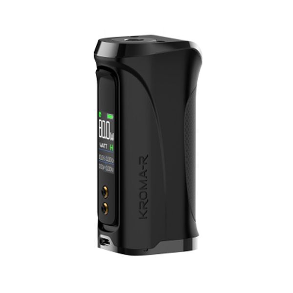 Innokin Kroma-R Box Mod Innokin Kroma-R Box Mod фото