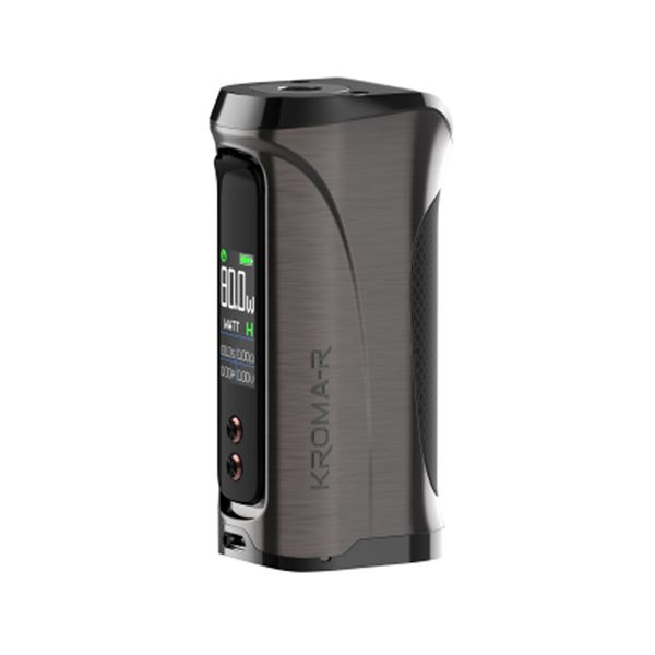 Innokin Kroma-R Box Mod Innokin Kroma-R Box Mod фото