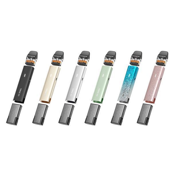 Innokin Trine SE Pod Kit Innokin Trine SE Pod Kit фото