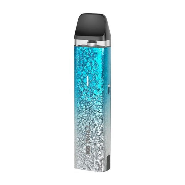 Innokin Trine SE Pod Kit Innokin Trine SE Pod Kit фото