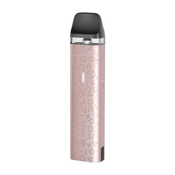 Innokin Trine SE Pod Kit Innokin Trine SE Pod Kit фото