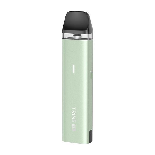 Innokin Trine SE Pod Kit Innokin Trine SE Pod Kit фото