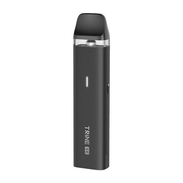 Innokin Trine SE Pod Kit Innokin Trine SE Pod Kit фото