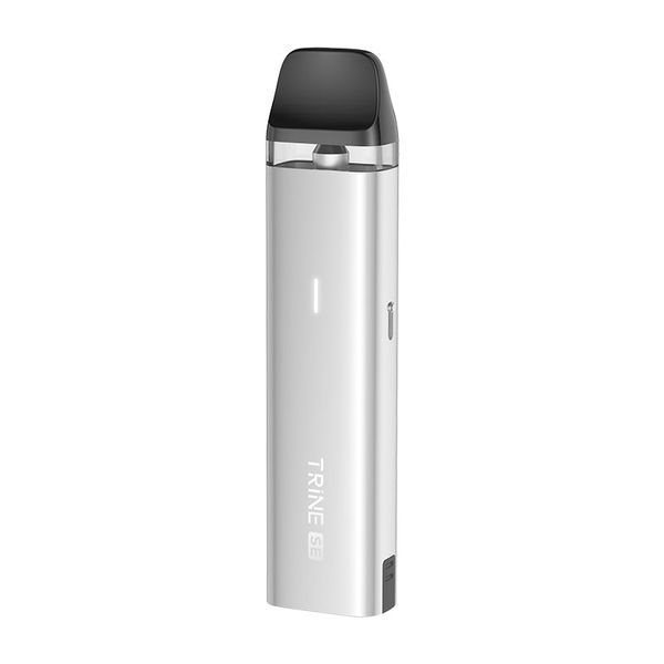 Innokin Trine SE Pod Kit Innokin Trine SE Pod Kit фото