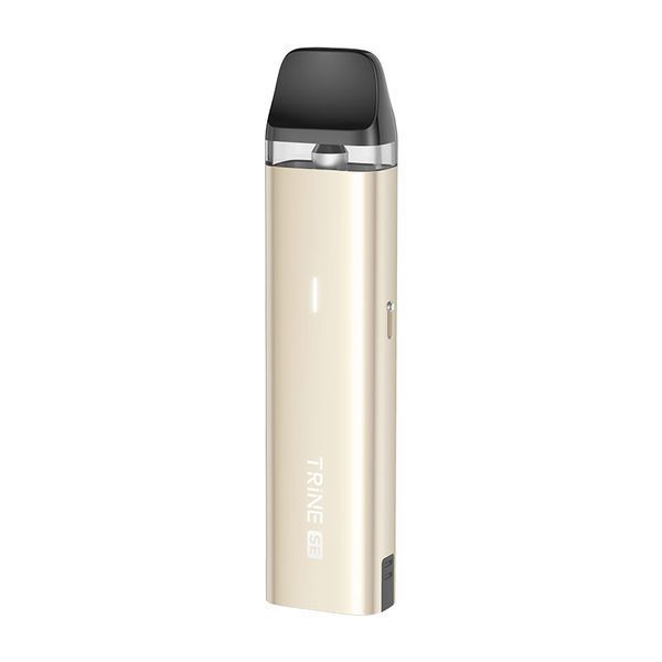 Innokin Trine SE Pod Kit Innokin Trine SE Pod Kit фото