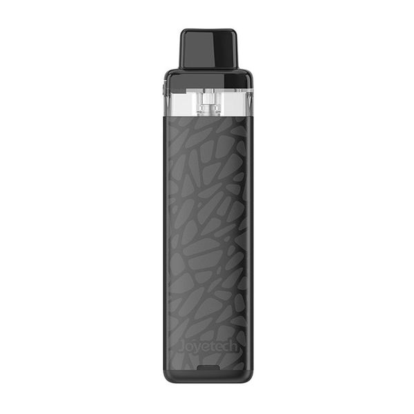 Joyetech EVIO Pod Kit Joyetech EVIO Pod Kit фото