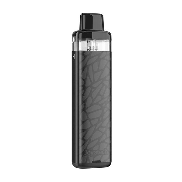 Joyetech EVIO Pod Kit Joyetech EVIO Pod Kit фото