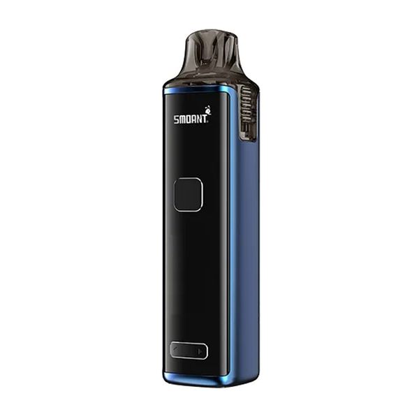 Smoant Charon T50 Pod Mod Kit Smoant Charon T50 Pod Mod Kit фото