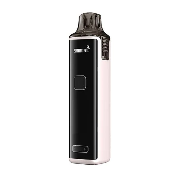 Smoant Charon T50 Pod Mod Kit Smoant Charon T50 Pod Mod Kit фото