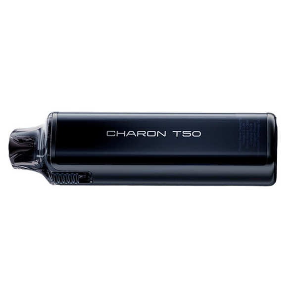 Smoant Charon T50 Pod Mod Kit Smoant Charon T50 Pod Mod Kit фото