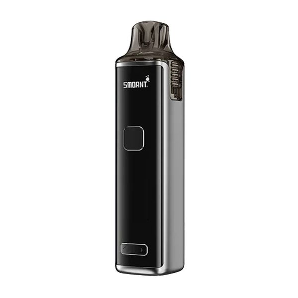 Smoant Charon T50 Pod Mod Kit Smoant Charon T50 Pod Mod Kit фото