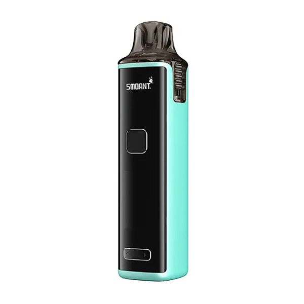 Smoant Charon T50 Pod Mod Kit Smoant Charon T50 Pod Mod Kit фото