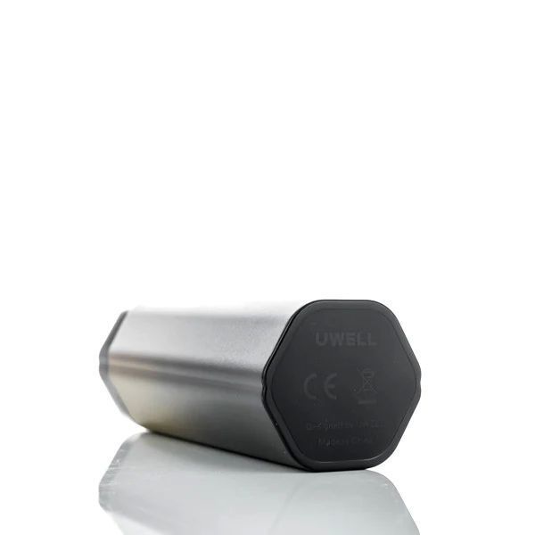 Uwell Tripod PCC Pod Kit Uwell Tripod PCC Pod Kit фото