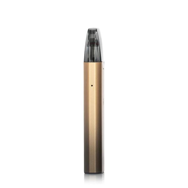 Uwell Tripod PCC Pod Kit Uwell Tripod PCC Pod Kit фото