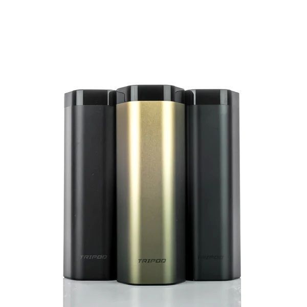 Uwell Tripod PCC Pod Kit Uwell Tripod PCC Pod Kit фото