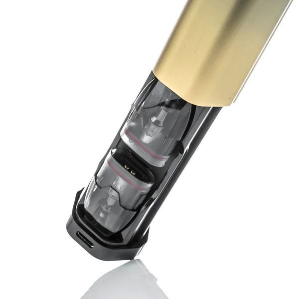 Uwell Tripod PCC Pod Kit Uwell Tripod PCC Pod Kit фото