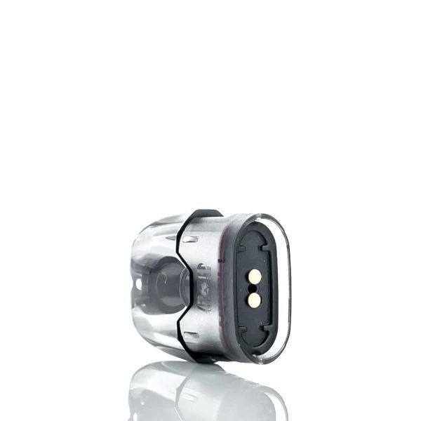 Uwell Tripod PCC Pod Kit Uwell Tripod PCC Pod Kit фото