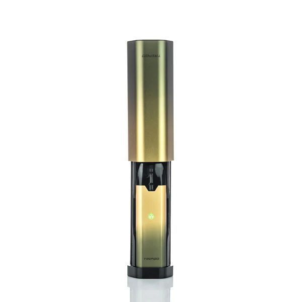 Uwell Tripod PCC Pod Kit Uwell Tripod PCC Pod Kit фото
