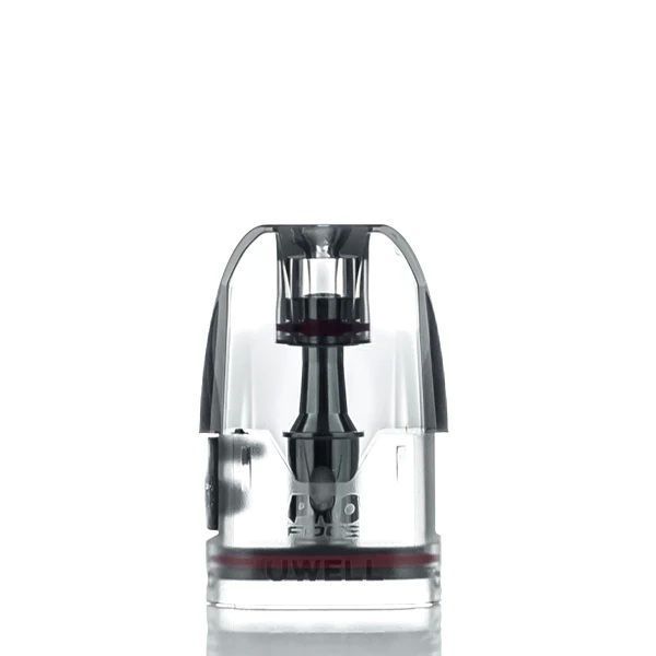 Uwell Tripod PCC Pod Kit Uwell Tripod PCC Pod Kit фото