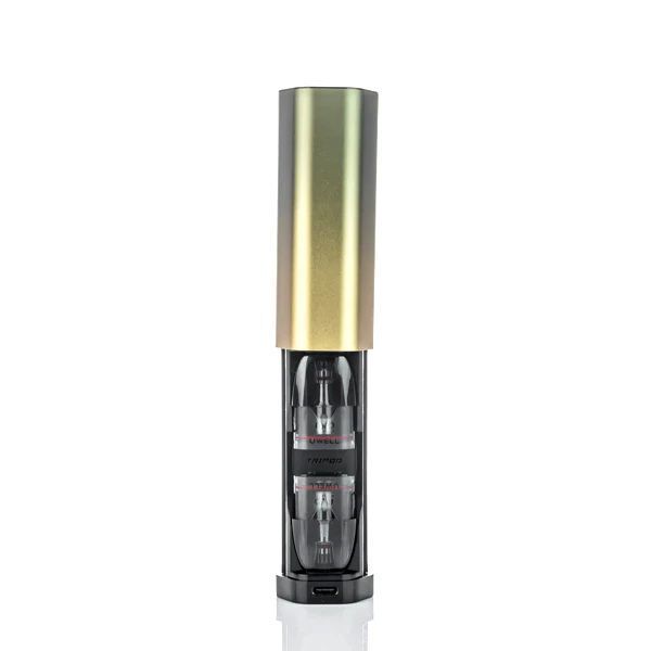 Uwell Tripod PCC Pod Kit Uwell Tripod PCC Pod Kit фото