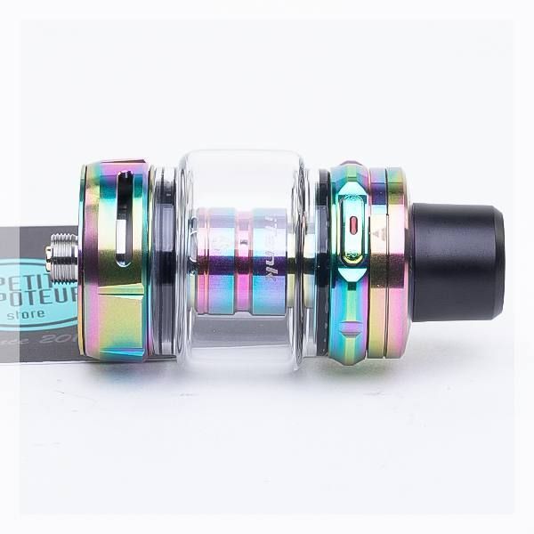 Vaporesso iTank 2 Atomizer Vaporesso iTank 2 Atomizer фото Vaporesso iTank 2 Atomizer Vaporesso iTank 2 Atomizer фото