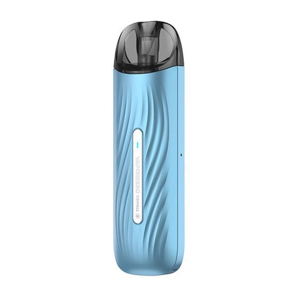 Vaporesso Osmall 2 Pod Kit  Vaporesso Osmall 2 Pod Kit  фото