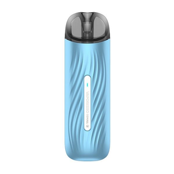 Vaporesso Osmall 2 Pod Kit  Vaporesso Osmall 2 Pod Kit  фото