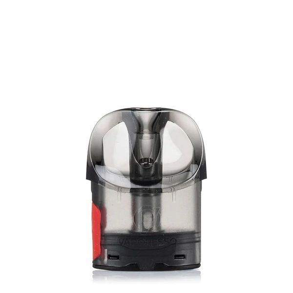 Vaporesso Osmall 2 Pod Kit  Vaporesso Osmall 2 Pod Kit  фото