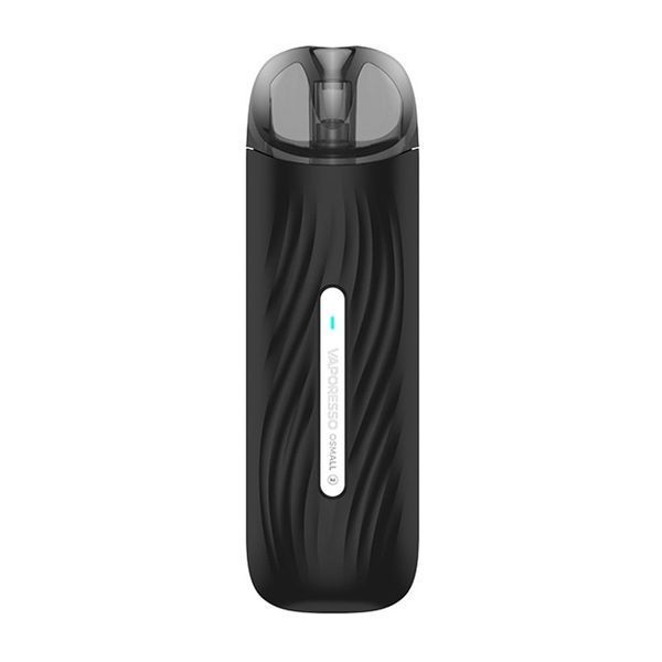 Vaporesso Osmall 2 Pod Kit  Vaporesso Osmall 2 Pod Kit  фото