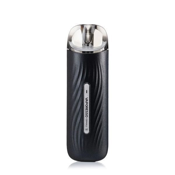 Vaporesso Osmall 2 Pod Kit  Vaporesso Osmall 2 Pod Kit  фото
