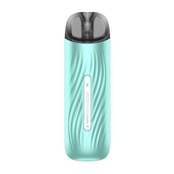Vaporesso Osmall 2 Pod Kit  Vaporesso Osmall 2 Pod Kit  фото