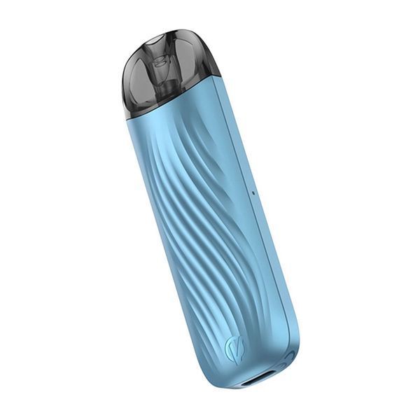 Vaporesso Osmall 2 Pod Kit  Vaporesso Osmall 2 Pod Kit  фото