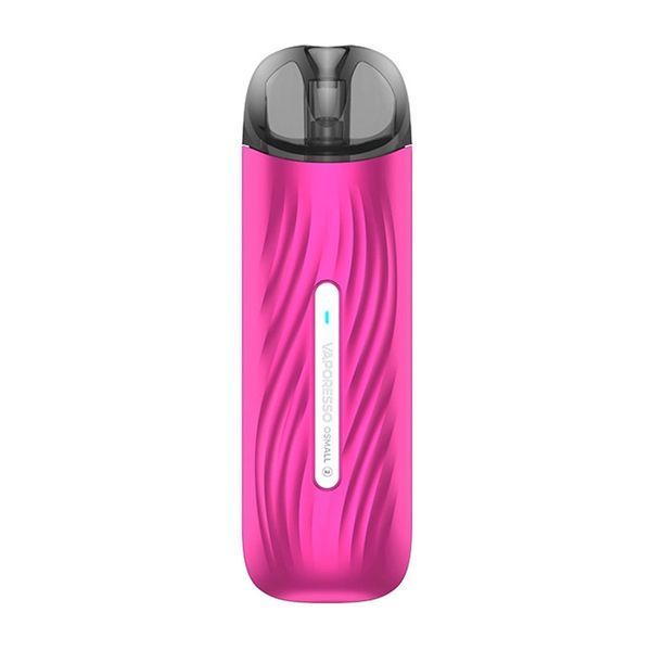 Vaporesso Osmall 2 Pod Kit  Vaporesso Osmall 2 Pod Kit  фото