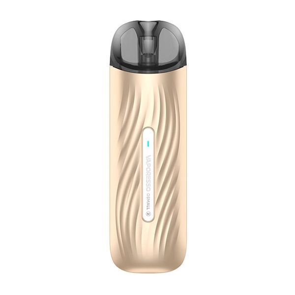 Vaporesso Osmall 2 Pod Kit  Vaporesso Osmall 2 Pod Kit  фото