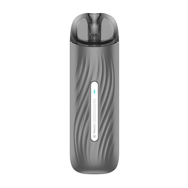 Vaporesso Osmall 2 Pod Kit  Vaporesso Osmall 2 Pod Kit  фото