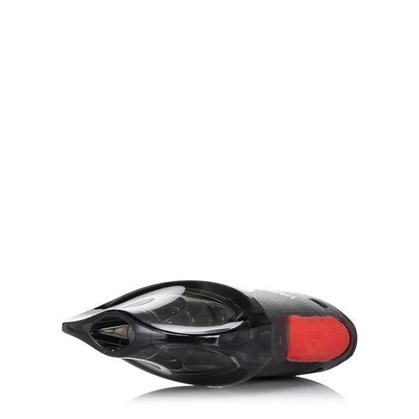 Vaporesso Osmall 2 Pod Kit  Vaporesso Osmall 2 Pod Kit  фото