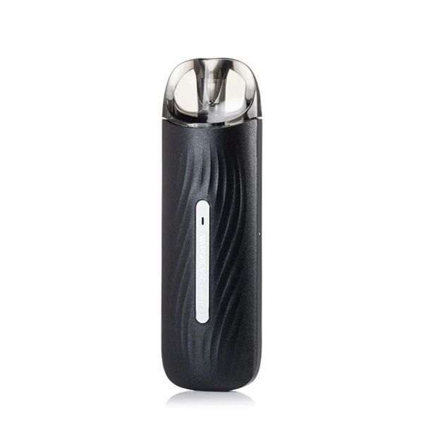 Vaporesso Osmall 2 Pod Kit  Vaporesso Osmall 2 Pod Kit  фото