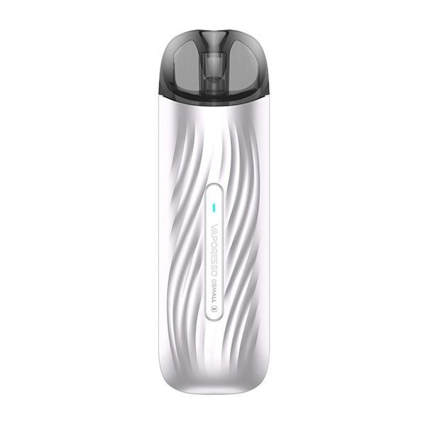 Vaporesso Osmall 2 Pod Kit  Vaporesso Osmall 2 Pod Kit  фото