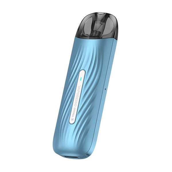 Vaporesso Osmall 2 Pod Kit  Vaporesso Osmall 2 Pod Kit  фото