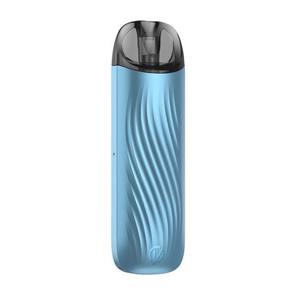 Vaporesso Osmall 2 Pod Kit  Vaporesso Osmall 2 Pod Kit  фото