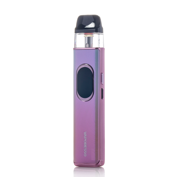 Vaporesso XROS 6 Pod Kit Vaporesso XROS 6 Pod Kit фото