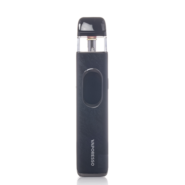 Vaporesso XROS 6 Pod Kit Vaporesso XROS 6 Pod Kit фото