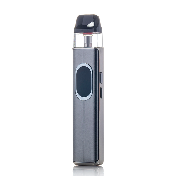 Vaporesso XROS 6 Pod Kit Vaporesso XROS 6 Pod Kit фото