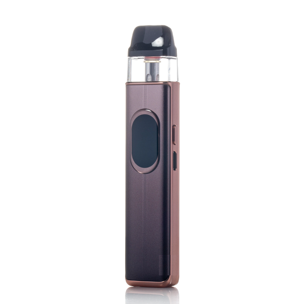 Vaporesso XROS 6 Pod Kit Vaporesso XROS 6 Pod Kit фото