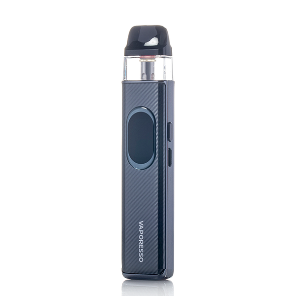 Vaporesso XROS 6 Pod Kit Vaporesso XROS 6 Pod Kit фото