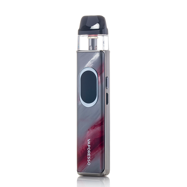 Vaporesso XROS 6 Pod Kit Vaporesso XROS 6 Pod Kit фото