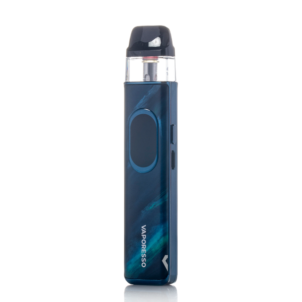 Vaporesso XROS 6 Pod Kit Vaporesso XROS 6 Pod Kit фото