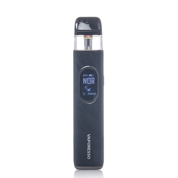 Vaporesso XROS 6 Pod Kit Vaporesso XROS 6 Pod Kit фото