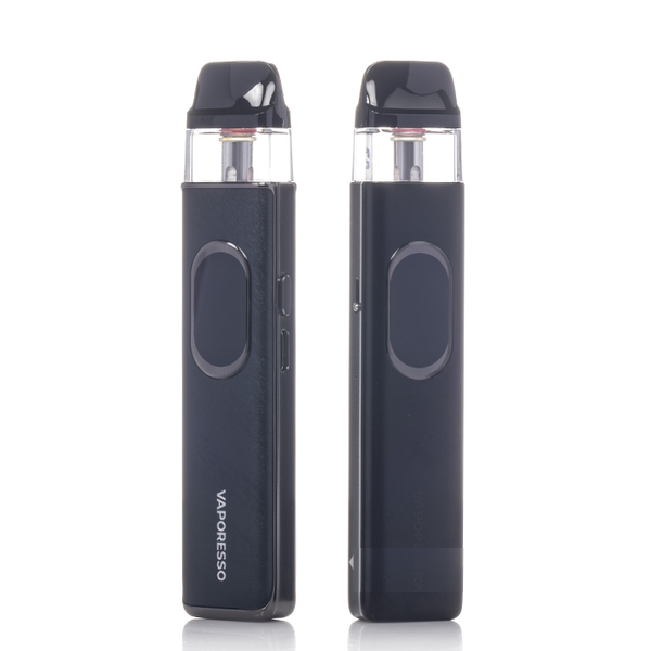 Vaporesso XROS 6 Pod Kit Vaporesso XROS 6 Pod Kit фото