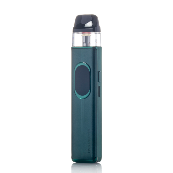 Vaporesso XROS 6 Pod Kit Vaporesso XROS 6 Pod Kit фото